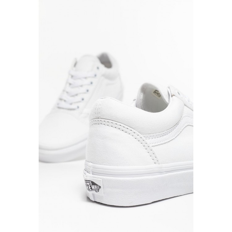 Tenisi Unisex, Vans, Old Skool VN000D3HW001 Tenisi Unisex, Vans, Old Skool VN000D3HW001