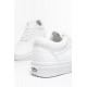 Tenisi Unisex, Vans, Old Skool VN000D3HW001 Tenisi Unisex, Vans, Old Skool VN000D3HW001