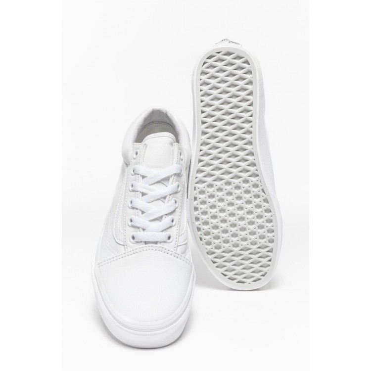 Tenisi Unisex, Vans, Old Skool VN000D3HW001 Tenisi Unisex, Vans, Old Skool VN000D3HW001