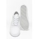 Tenisi Unisex, Vans, Old Skool VN000D3HW001 Tenisi Unisex, Vans, Old Skool VN000D3HW001