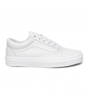 Tenisi Unisex, Vans, Old Skool VN000D3HW001
