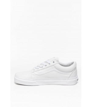 Tenisi Unisex, Vans, Old Skool VN000D3HW001