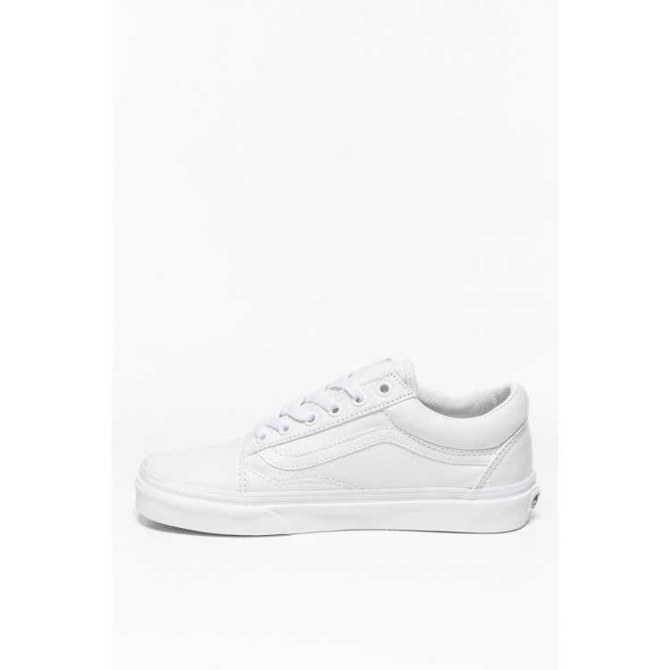 Tenisi Unisex, Vans, Old Skool VN000D3HW001 Tenisi Unisex, Vans, Old Skool VN000D3HW001