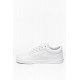 Tenisi Unisex, Vans, Old Skool VN000D3HW001 Tenisi Unisex, Vans, Old Skool VN000D3HW001
