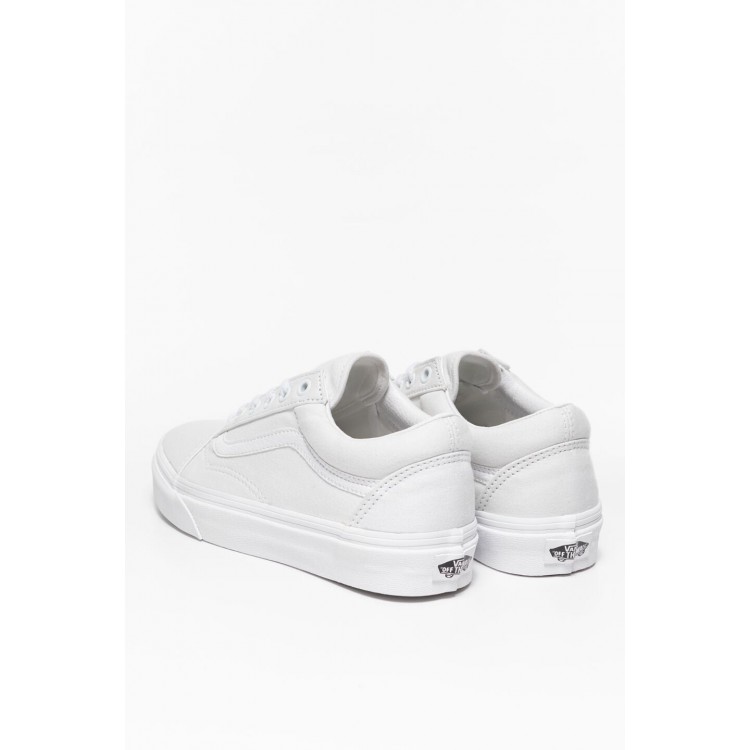 Tenisi Unisex, Vans, Old Skool VN000D3HW001 Tenisi Unisex, Vans, Old Skool VN000D3HW001