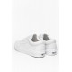 Tenisi Unisex, Vans, Old Skool VN000D3HW001 Tenisi Unisex, Vans, Old Skool VN000D3HW001