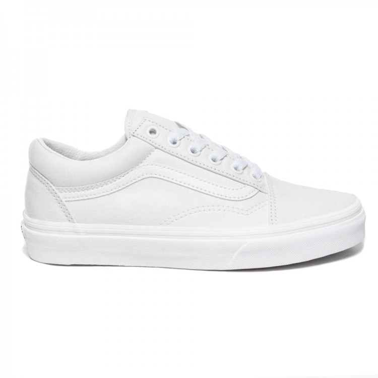 Tenisi Unisex, Vans, Old Skool VN000D3HW001 Tenisi Unisex, Vans, Old Skool VN000D3HW001