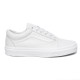 Tenisi Unisex, Vans, Old Skool VN000D3HW001 Tenisi Unisex, Vans, Old Skool VN000D3HW001