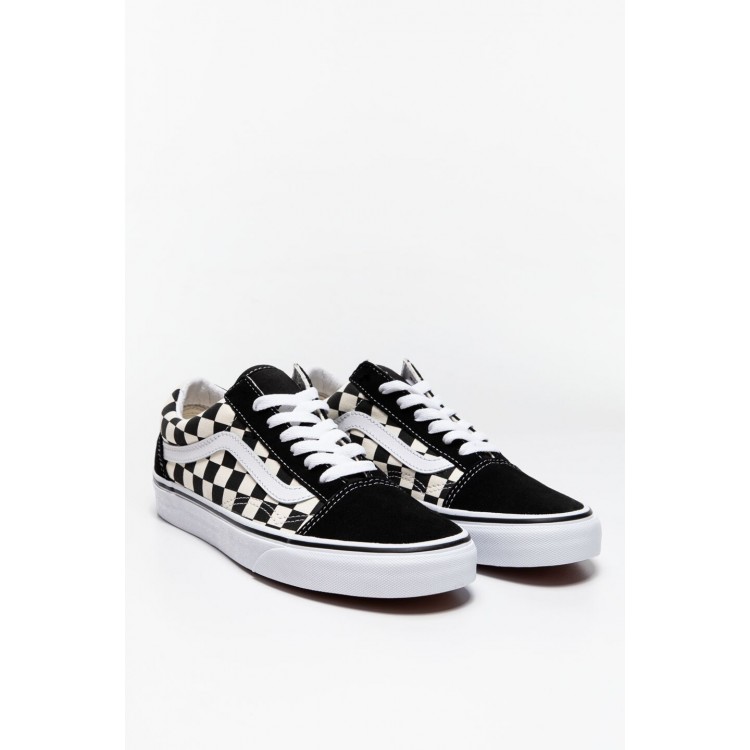 Tenisi Unisex, Vans, Old Skool VN0A38G1P0S1 Tenisi Unisex, Vans, Old Skool VN0A38G1P0S1