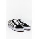 Tenisi Unisex, Vans, Old Skool VN0A38G1P0S1 Tenisi Unisex, Vans, Old Skool VN0A38G1P0S1