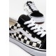Tenisi Unisex, Vans, Old Skool VN0A38G1P0S1 Tenisi Unisex, Vans, Old Skool VN0A38G1P0S1