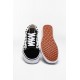Tenisi Unisex, Vans, Old Skool VN0A38G1P0S1 Tenisi Unisex, Vans, Old Skool VN0A38G1P0S1