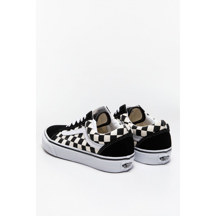 Tenisi Unisex, Vans, Old Skool VN0A38G1P0S1 Tenisi Unisex, Vans, Old Skool VN0A38G1P0S1