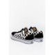 Tenisi Unisex, Vans, Old Skool VN0A38G1P0S1 Tenisi Unisex, Vans, Old Skool VN0A38G1P0S1