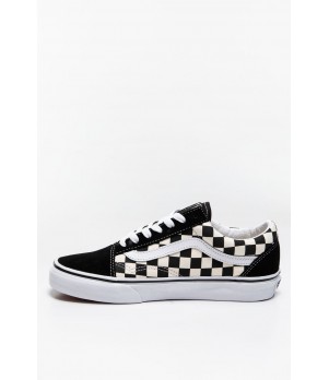 Tenisi Unisex, Vans, Old Skool VN0A38G1P0S1
