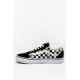 Tenisi Unisex, Vans, Old Skool VN0A38G1P0S1 Tenisi Unisex, Vans, Old Skool VN0A38G1P0S1