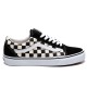 Tenisi Unisex, Vans, Old Skool VN0A38G1P0S1 Tenisi Unisex, Vans, Old Skool VN0A38G1P0S1