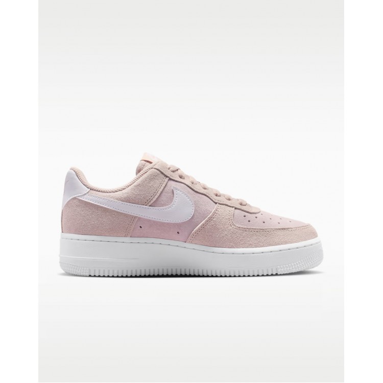 Pantofi Sport Dama, Nike, Air Force 1 '07 IQ9964-600