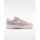Pantofi Sport Dama, Nike, Air Force 1 '07 IQ9964-600