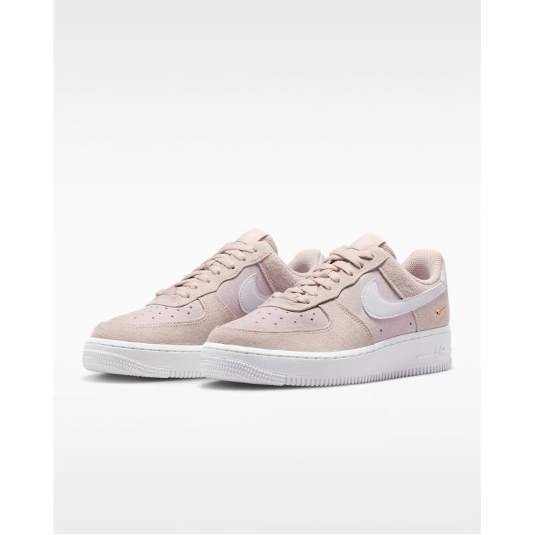 Pantofi Sport Dama, Nike, Air Force 1 '07 IQ9964-600