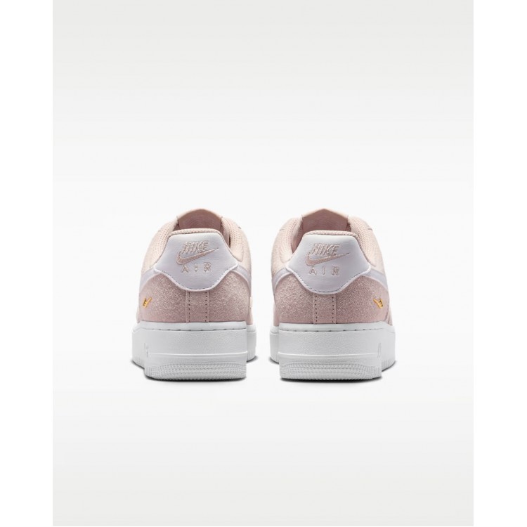 Pantofi Sport Dama, Nike, Air Force 1 '07 IQ9964-600