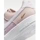 Pantofi Sport Dama, Nike, Air Force 1 '07 IQ9964-600