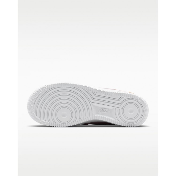 Pantofi Sport Dama, Nike, Air Force 1 '07 IQ9964-600