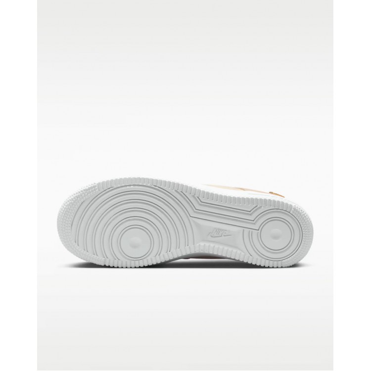 Pantofi Sport Dama, Nike, Air Force 1 '07 IQ9964-200