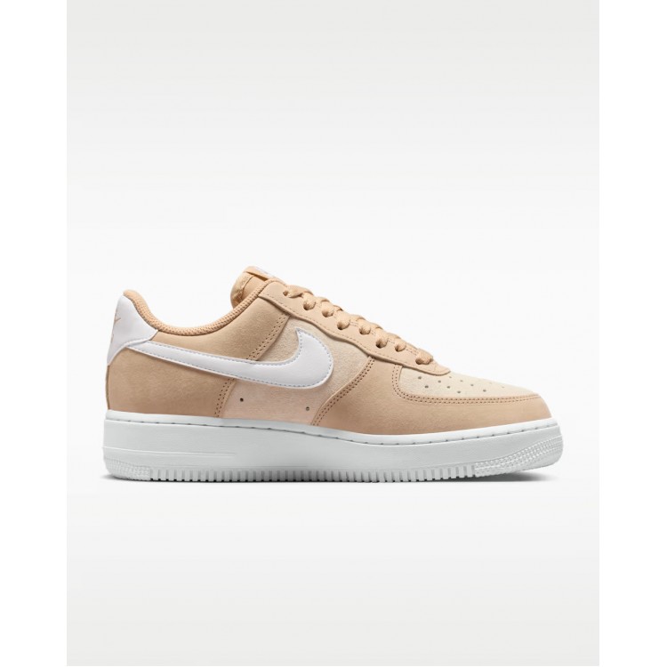 Pantofi Sport Dama, Nike, Air Force 1 '07 IQ9964-200