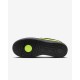 Pantofi Sport Dama, Nike, Air Force 1 FJ7409-700