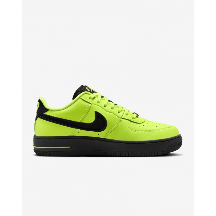 Pantofi Sport Dama, Nike, Air Force 1 FJ7409-700