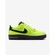 Pantofi Sport Dama, Nike, Air Force 1 FJ7409-700