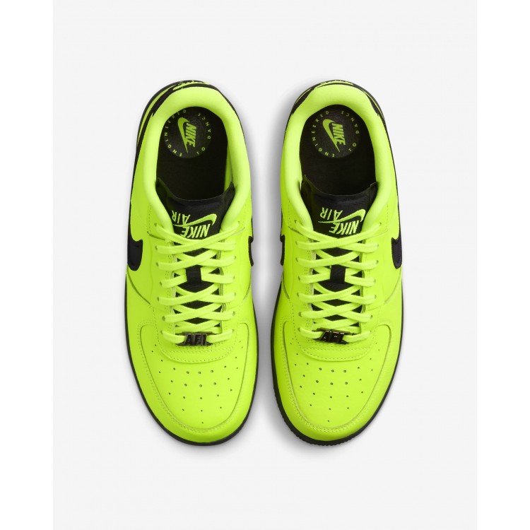 Pantofi Sport Dama, Nike, Air Force 1 FJ7409-700