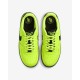 Pantofi Sport Dama, Nike, Air Force 1 FJ7409-700