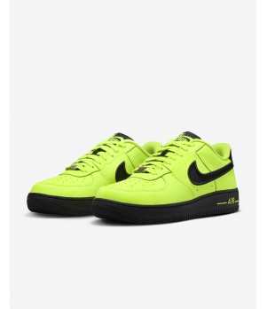 Pantofi Sport Dama, Nike, Air Force 1 FJ7409-700