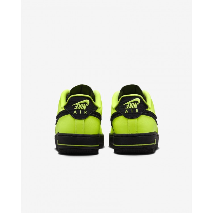 Pantofi Sport Dama, Nike, Air Force 1 FJ7409-700