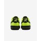 Pantofi Sport Dama, Nike, Air Force 1 FJ7409-700