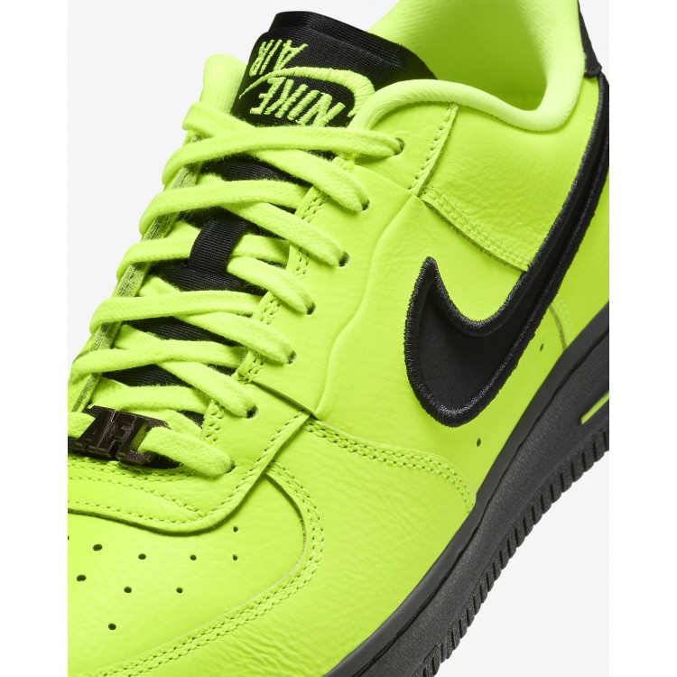 Pantofi Sport Dama, Nike, Air Force 1 FJ7409-700