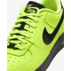 Pantofi Sport Dama, Nike, Air Force 1 FJ7409-700