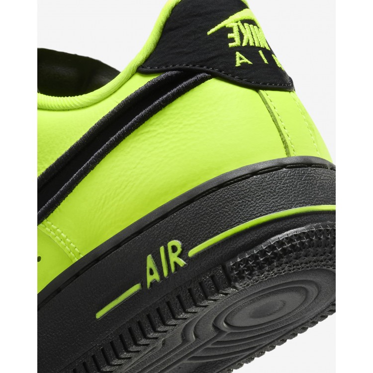 Pantofi Sport Dama, Nike, Air Force 1 FJ7409-700