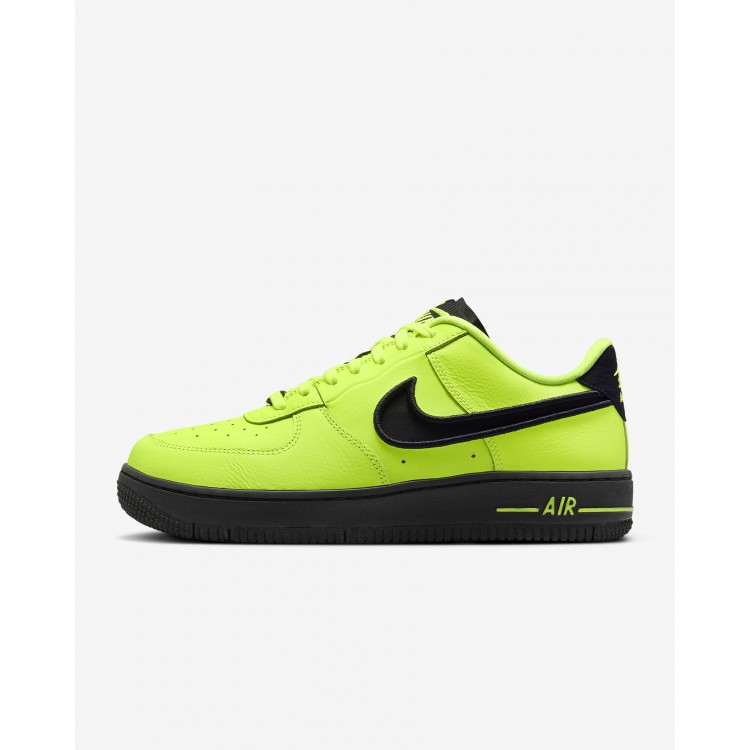 Pantofi Sport Dama, Nike, Air Force 1 FJ7409-700