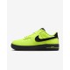 Pantofi Sport Dama, Nike, Air Force 1 FJ7409-700