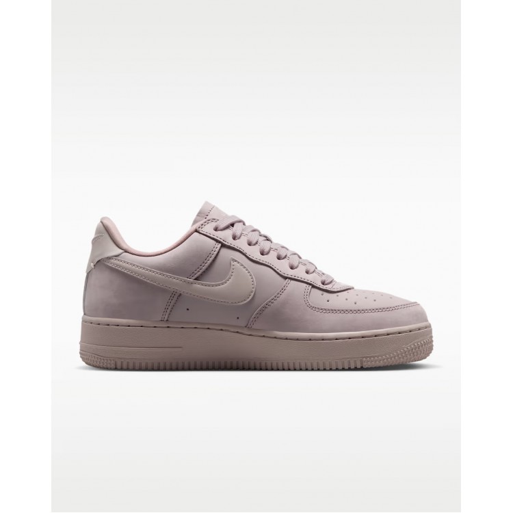 Pantofi Sport Dama, Nike, Air Force 1 IQ9722-200