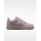 Pantofi Sport Dama, Nike, Air Force 1 IQ9722-200