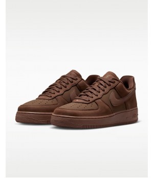 Pantofi Sport Dama, Nike, Air Force 1 IQ9722-201