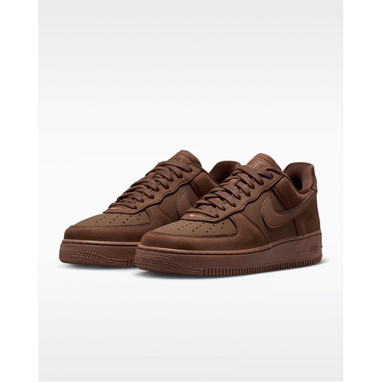 Pantofi Sport Dama, Nike, Air Force 1 IQ9722-201