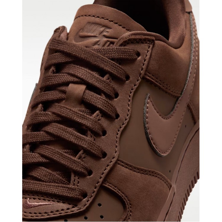 Pantofi Sport Dama, Nike, Air Force 1 IQ9722-201