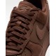 Pantofi Sport Dama, Nike, Air Force 1 IQ9722-201