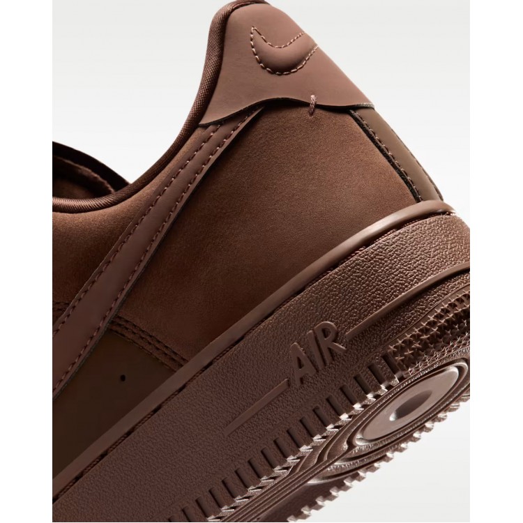 Pantofi Sport Dama, Nike, Air Force 1 IQ9722-201