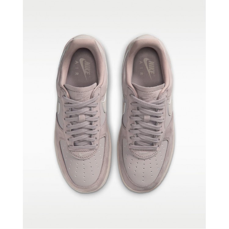 Pantofi Sport Dama, Nike, Air Force 1 IQ9722-200
